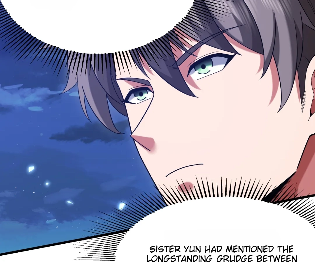The Godly Son-in-Law of the Nation Chapter 169 367 79