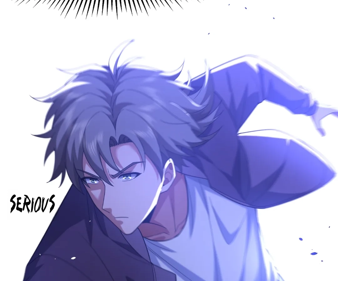 The Godly Son-in-Law of the Nation Chapter 169 369 81