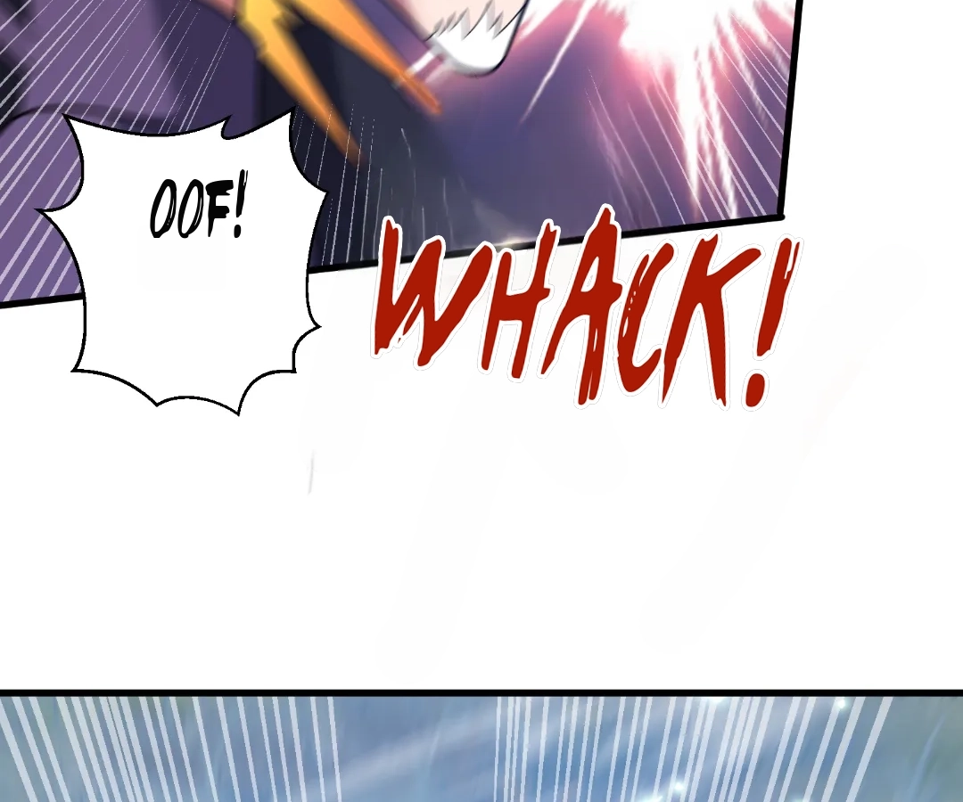 The Godly Son-in-Law of the Nation Chapter 169 374 86