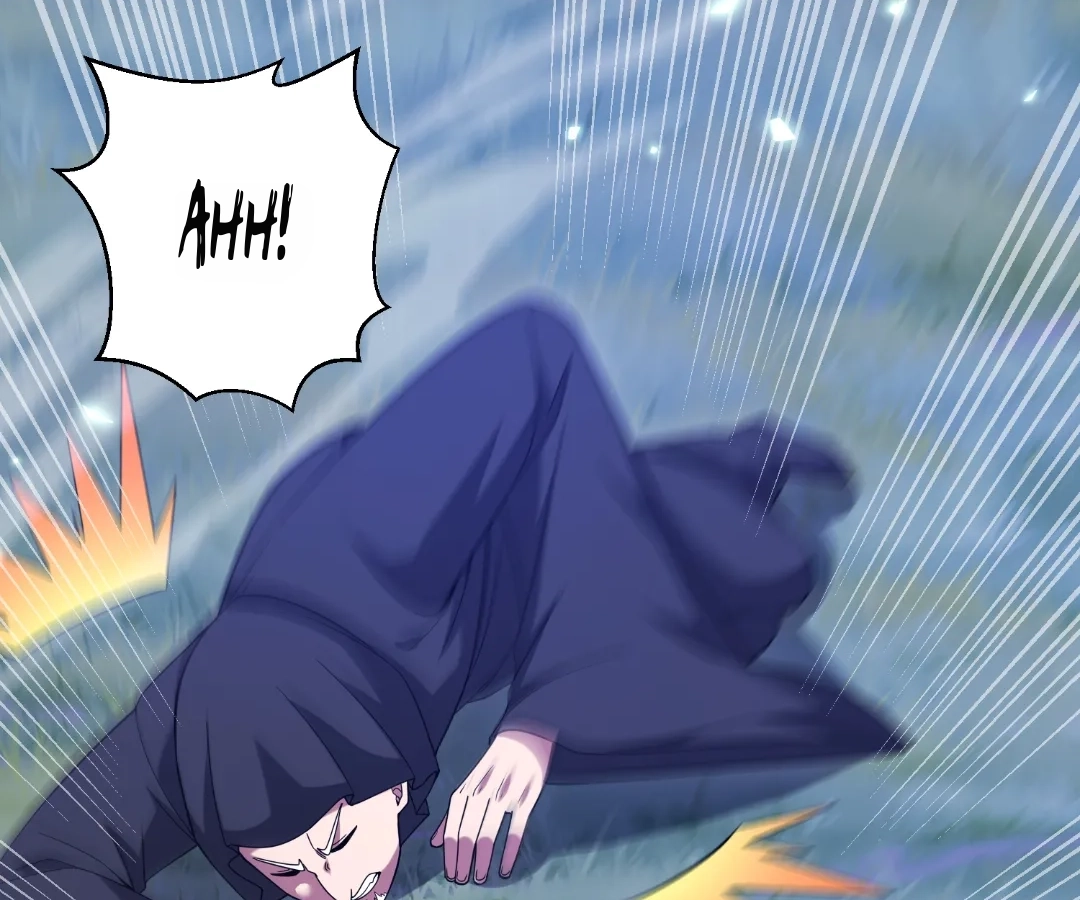 The Godly Son-in-Law of the Nation Chapter 169 375 87
