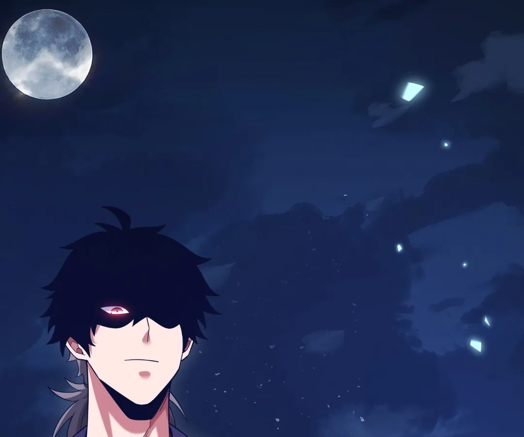 The Godly Son-in-Law of the Nation Chapter 169 380 92