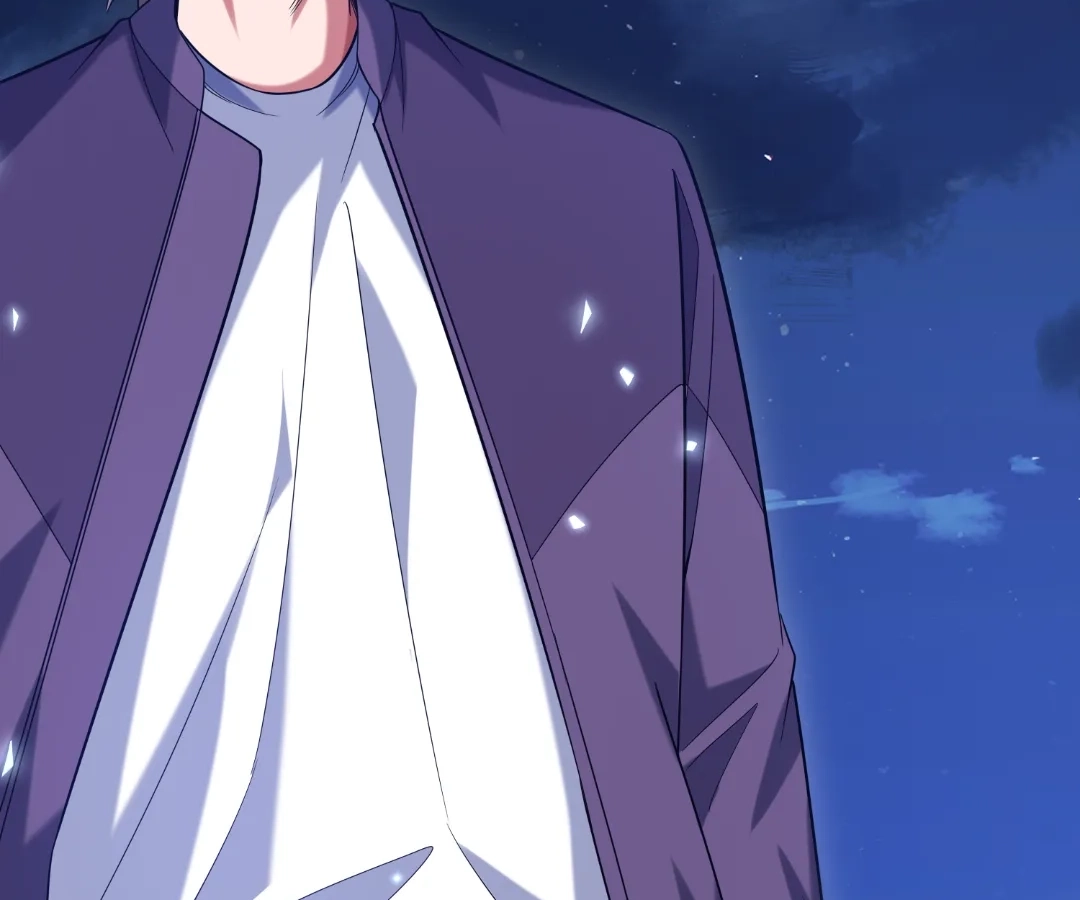 The Godly Son-in-Law of the Nation Chapter 169 381 93