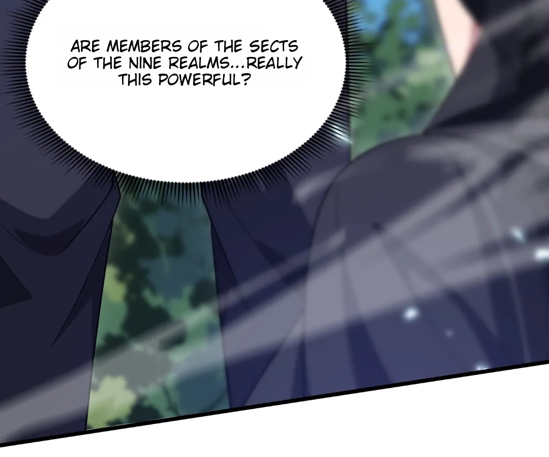 The Godly Son-in-Law of the Nation Chapter 169 383 95