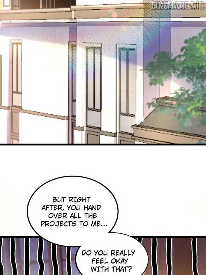 The Godly Son-in-Law of the Nation Chapter 17 207 02