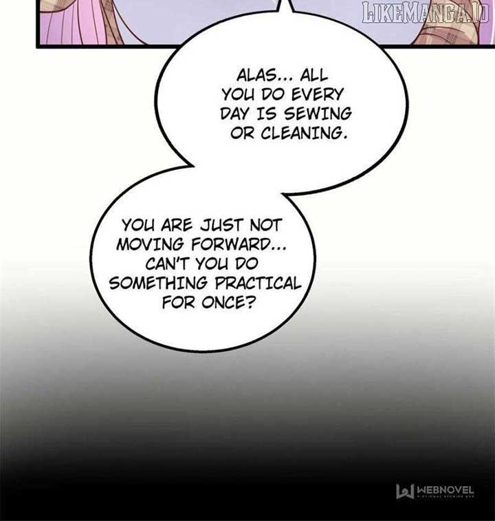 The Godly Son-in-Law of the Nation Chapter 17 214 09