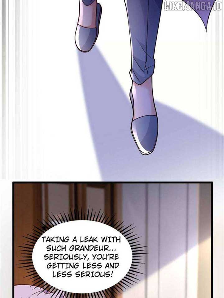 The Godly Son-in-Law of the Nation Chapter 17 222 17