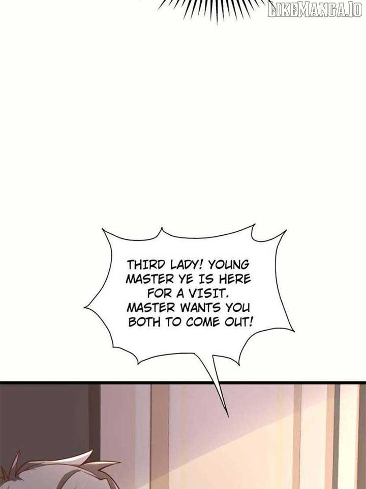 The Godly Son-in-Law of the Nation Chapter 17 233 28