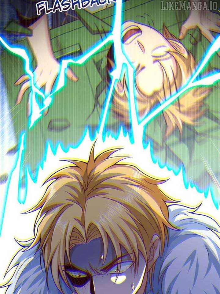 The Godly Son-in-Law of the Nation Chapter 17 250 45