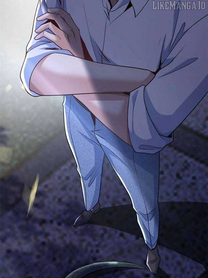 The Godly Son-in-Law of the Nation Chapter 17 258 53