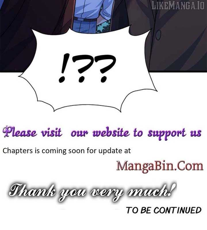 The Godly Son-in-Law of the Nation Chapter 17 271 66