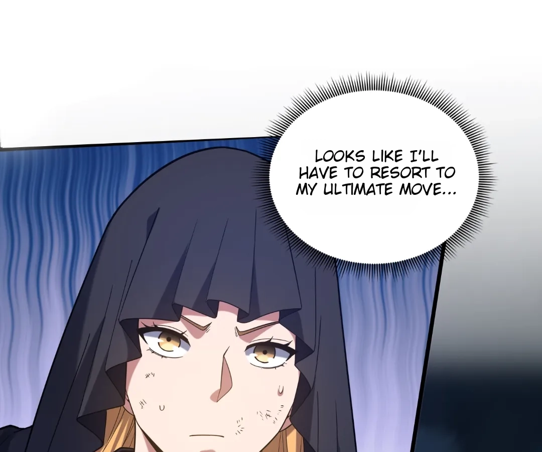The Godly Son-in-Law of the Nation Chapter 170 235 1
