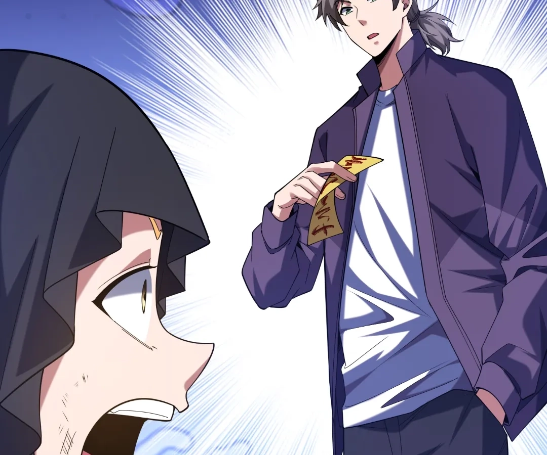 The Godly Son-in-Law of the Nation Chapter 170 244 10