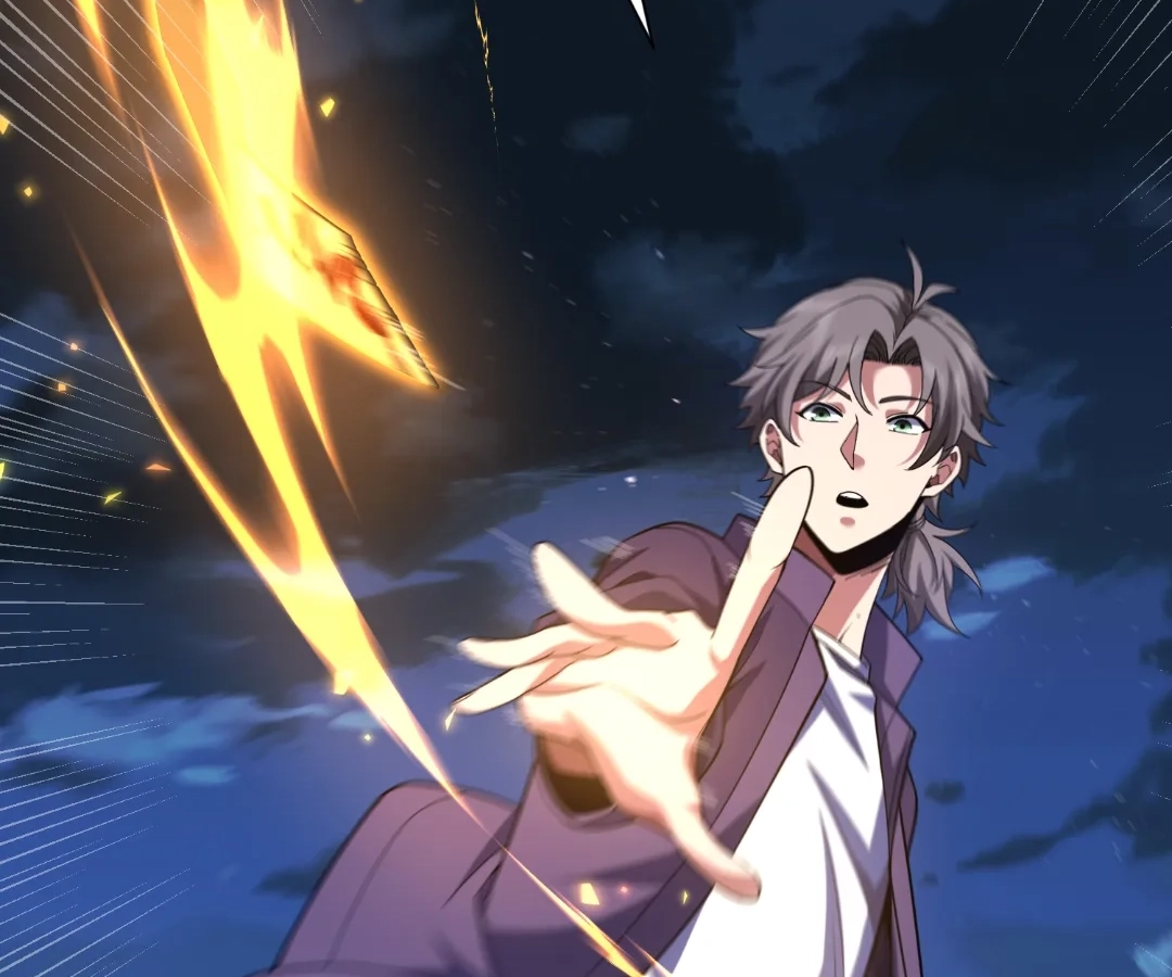The Godly Son-in-Law of the Nation Chapter 170 247 13