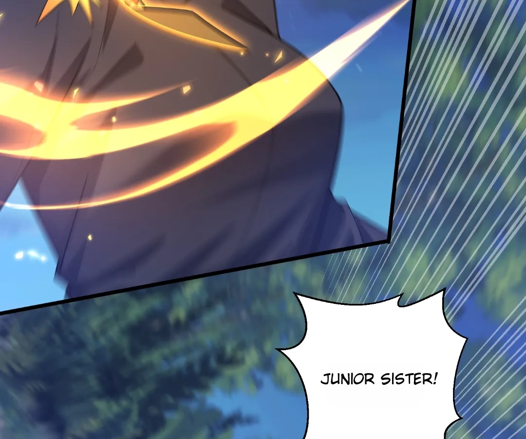 The Godly Son-in-Law of the Nation Chapter 170 250 16