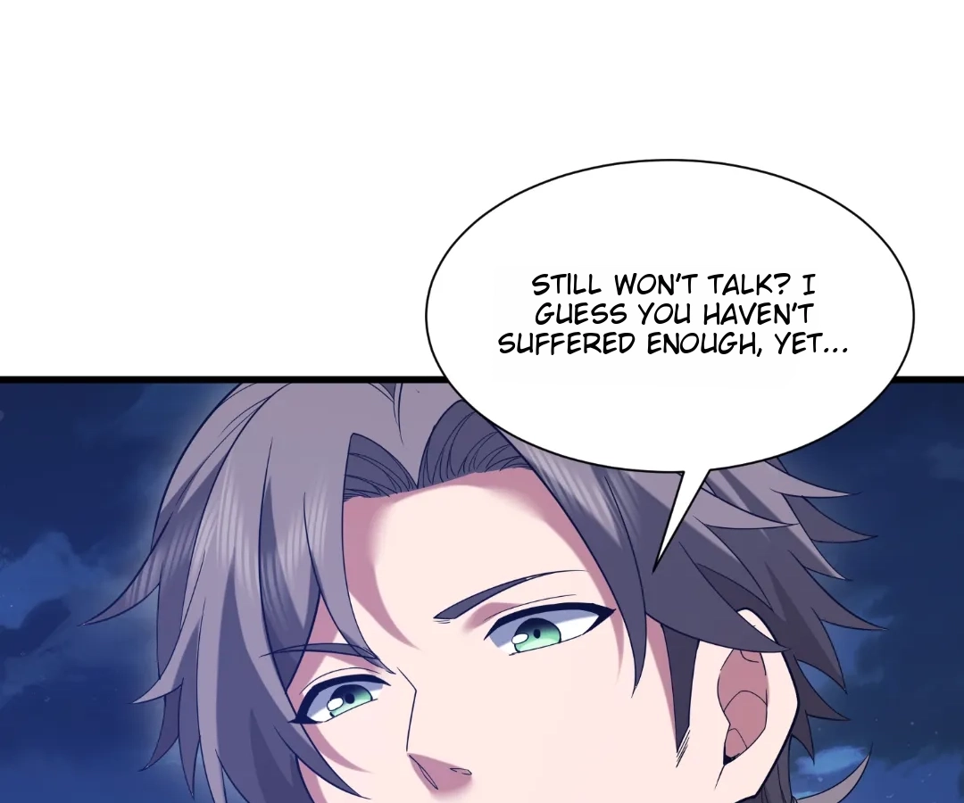 The Godly Son-in-Law of the Nation Chapter 170 258 24