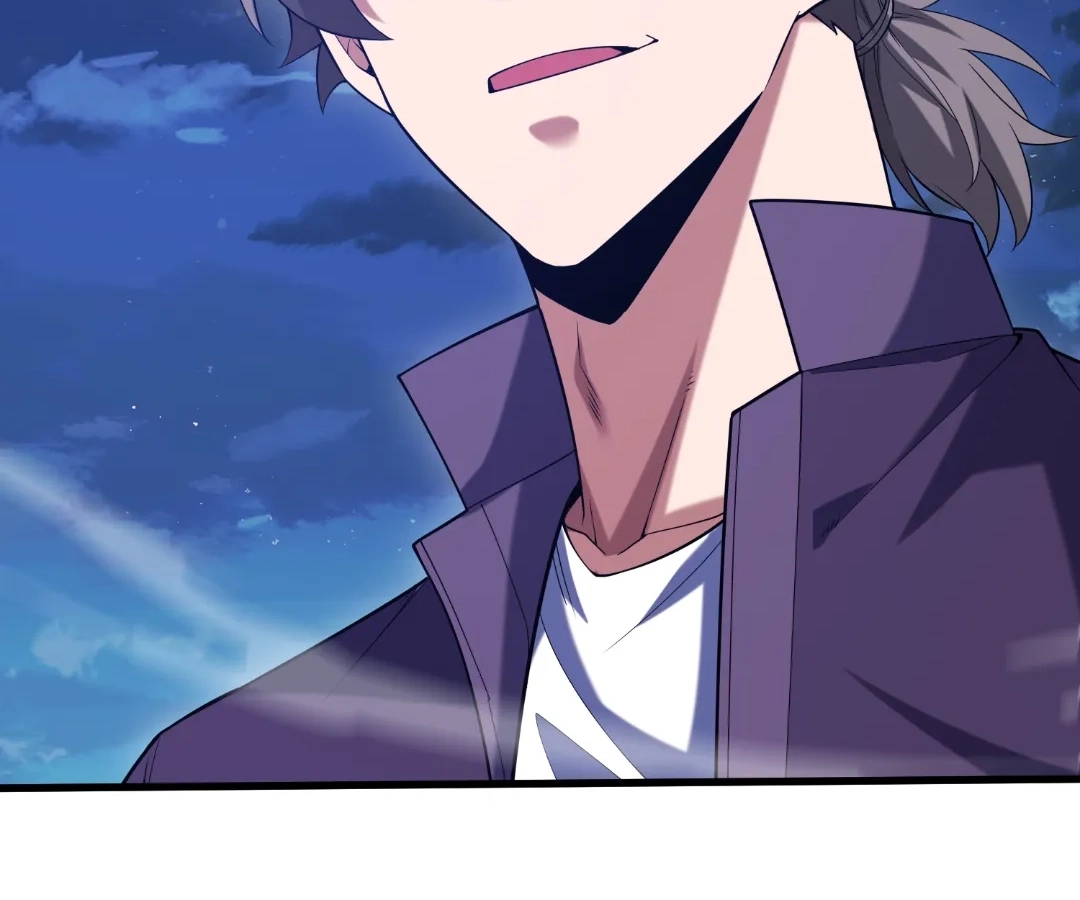 The Godly Son-in-Law of the Nation Chapter 170 259 25