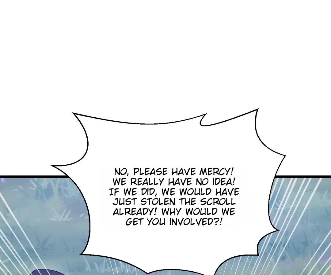 The Godly Son-in-Law of the Nation Chapter 170 260 26
