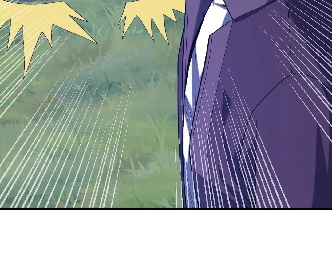 The Godly Son-in-Law of the Nation Chapter 170 262 28