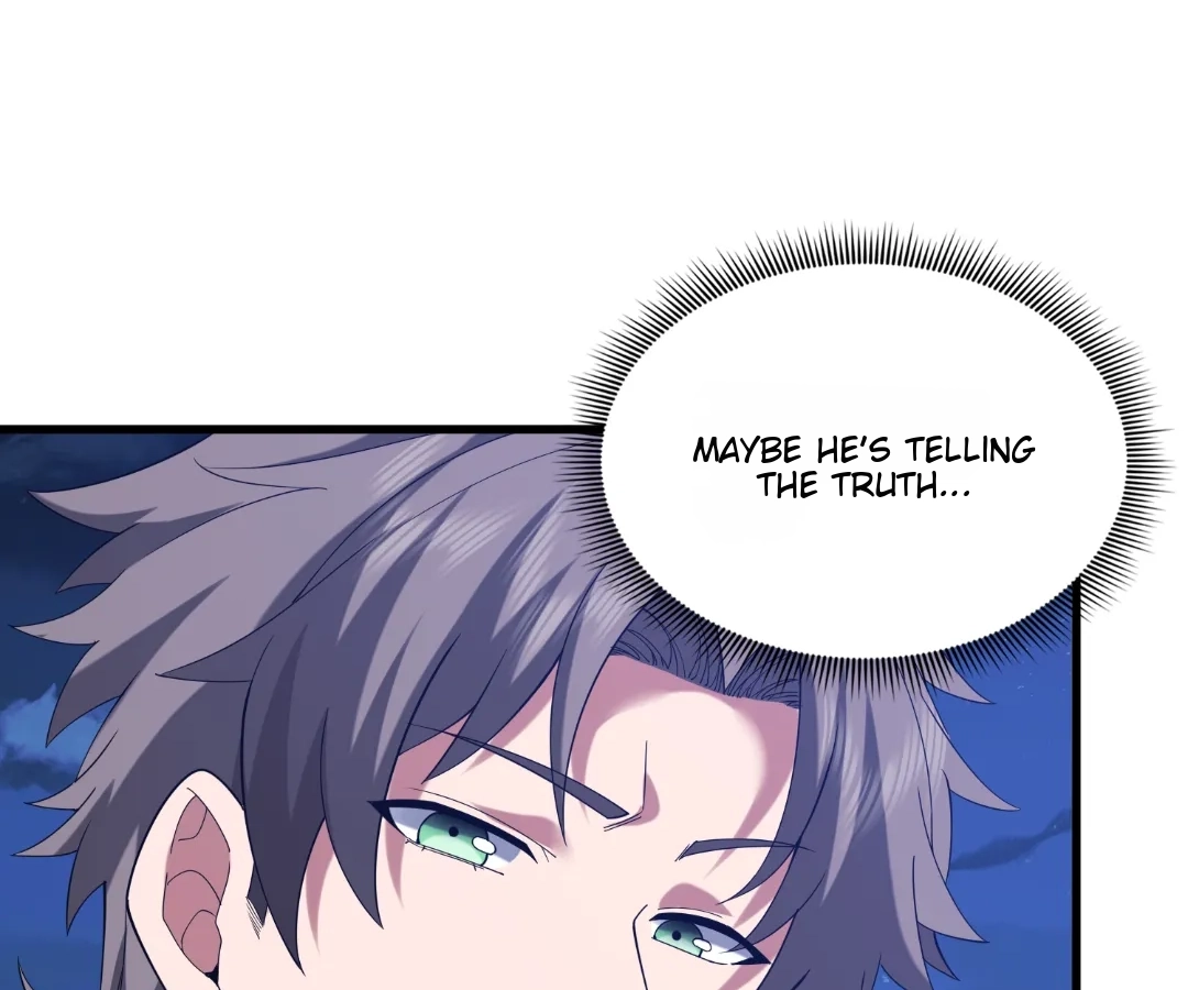 The Godly Son-in-Law of the Nation Chapter 170 263 29