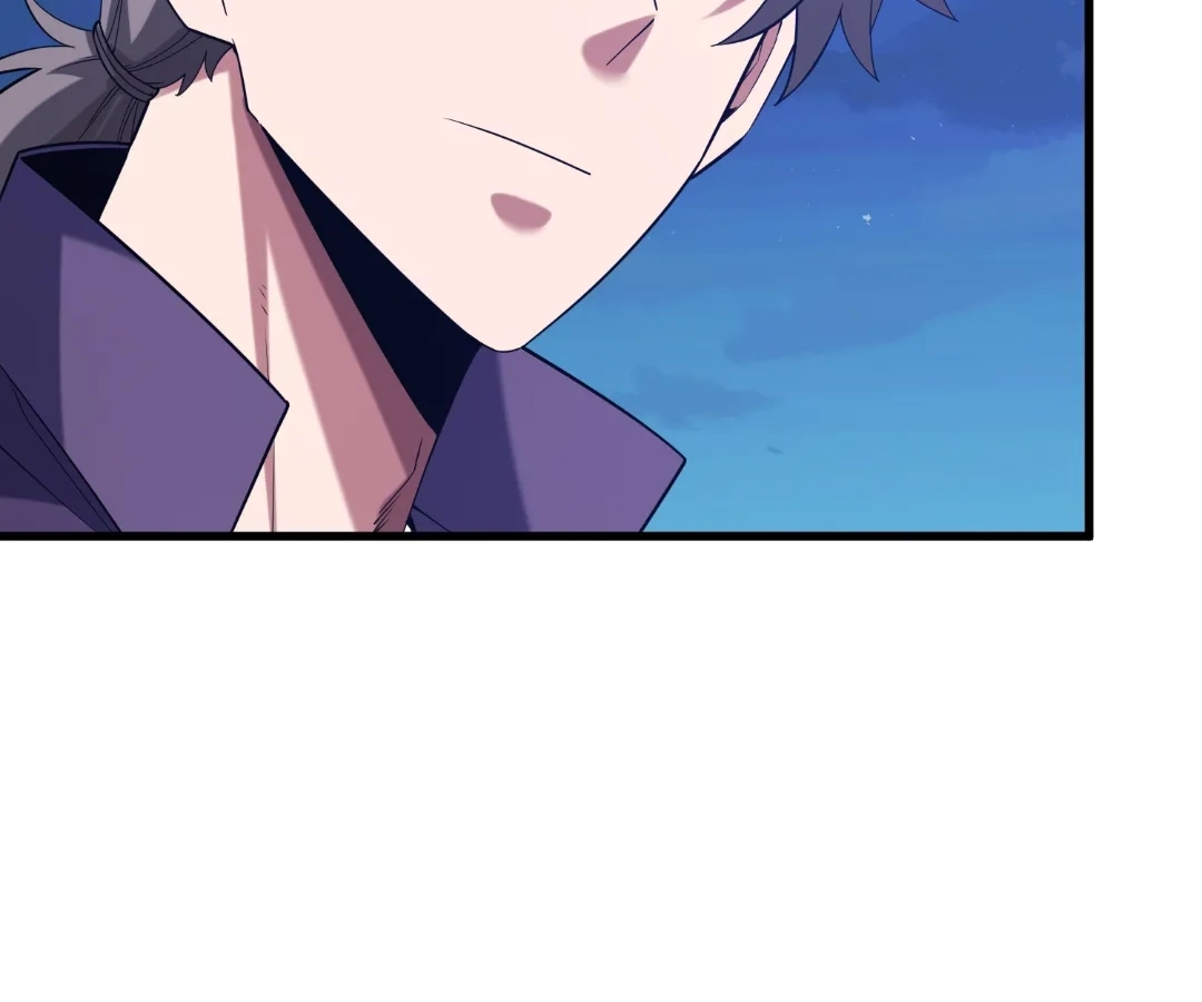 The Godly Son-in-Law of the Nation Chapter 170 264 30