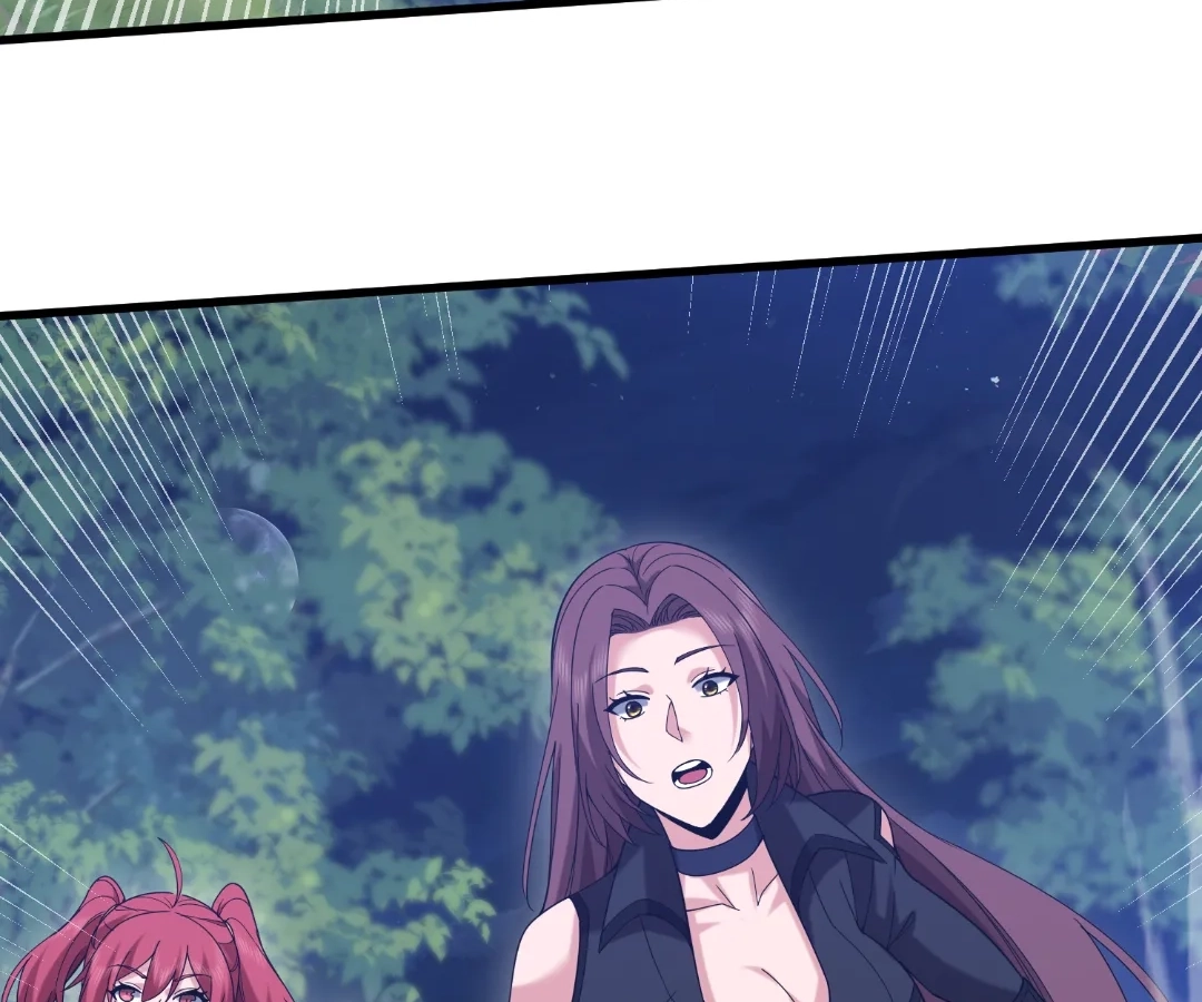The Godly Son-in-Law of the Nation Chapter 170 268 34