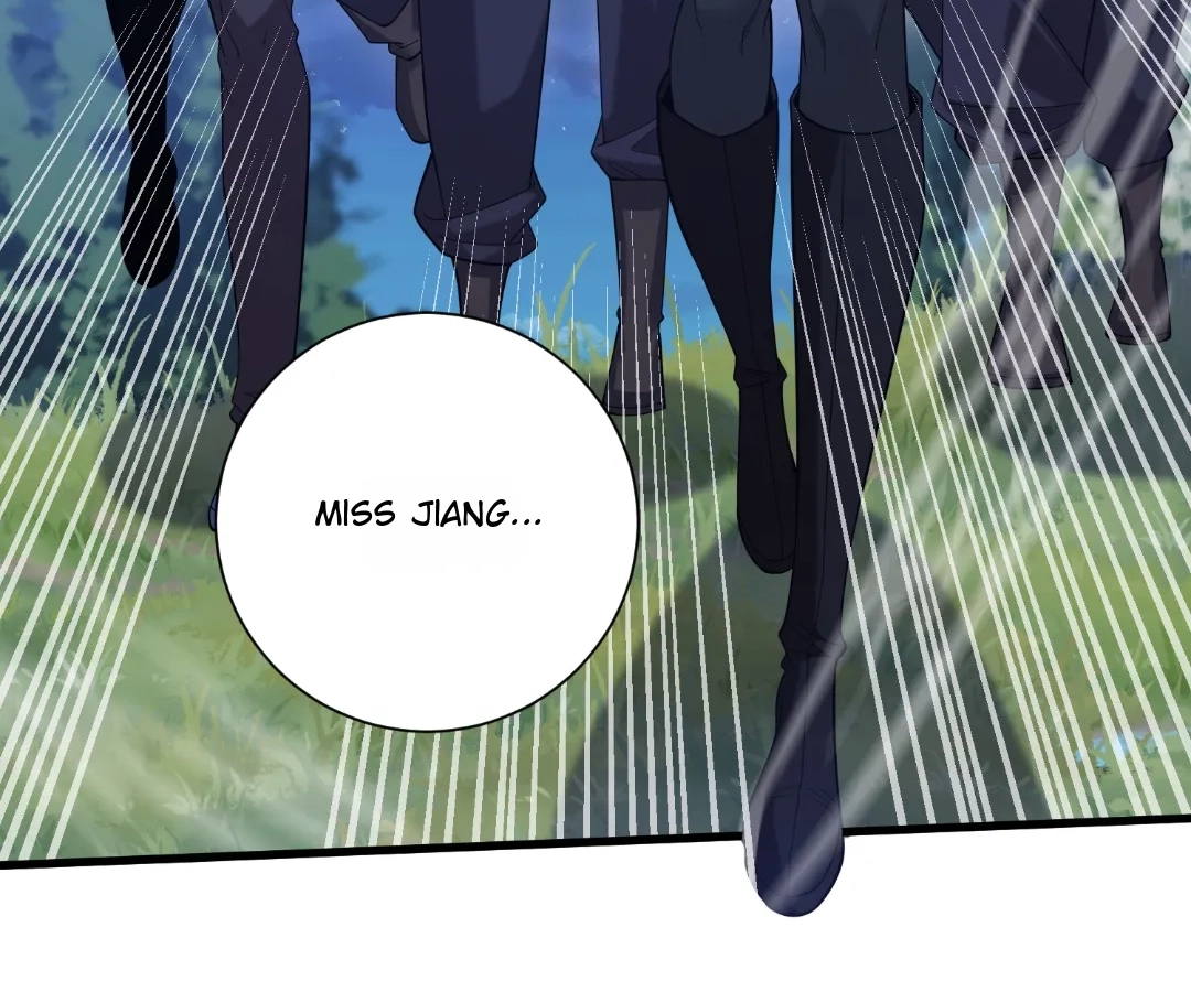 The Godly Son-in-Law of the Nation Chapter 170 270 36