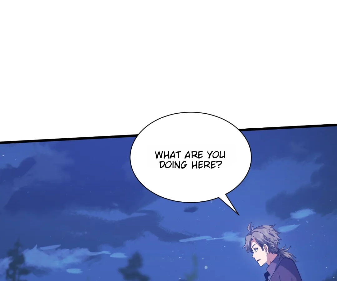 The Godly Son-in-Law of the Nation Chapter 170 271 37