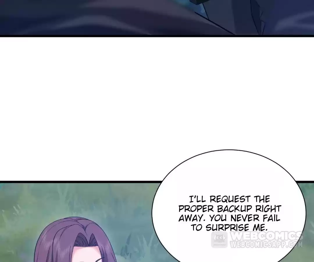 The Godly Son-in-Law of the Nation Chapter 170 277 43