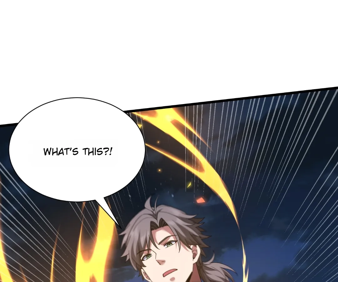 The Godly Son-in-Law of the Nation Chapter 170 239 5