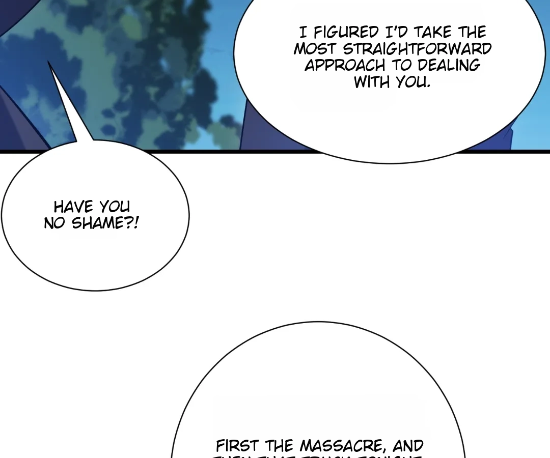 The Godly Son-in-Law of the Nation Chapter 170 284 50