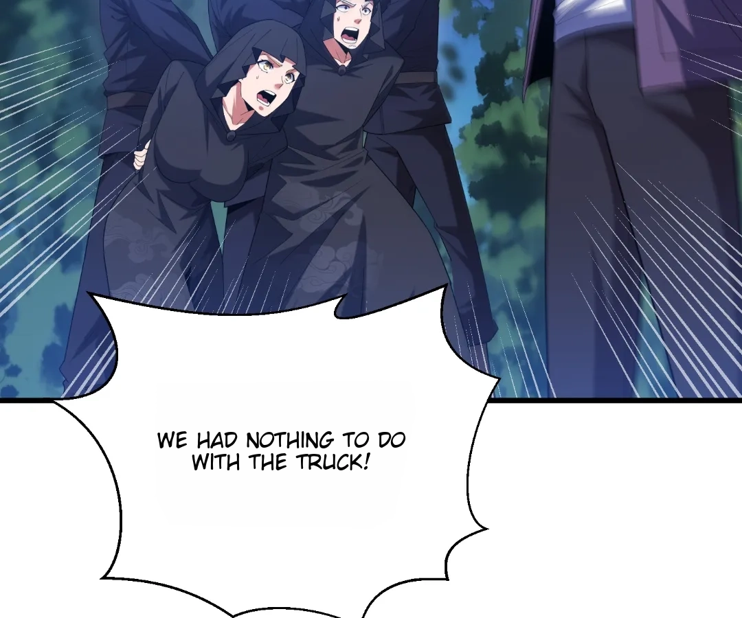 The Godly Son-in-Law of the Nation Chapter 170 286 52