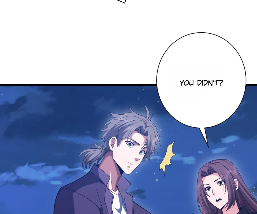 The Godly Son-in-Law of the Nation Chapter 170 287 53