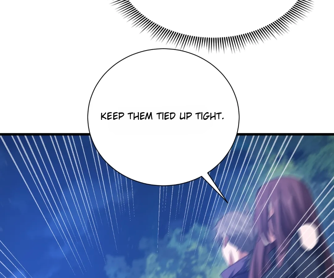 The Godly Son-in-Law of the Nation Chapter 170 289 55