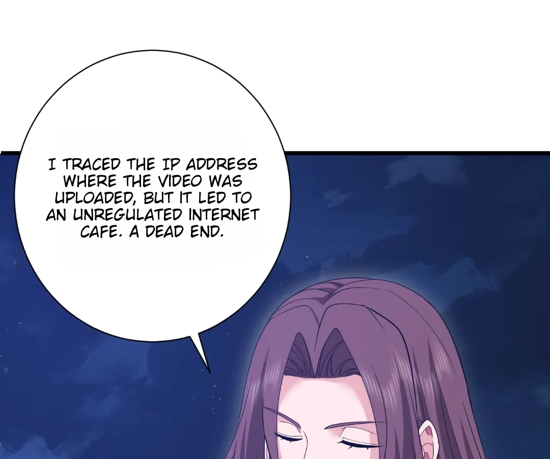 The Godly Son-in-Law of the Nation Chapter 170 295 61