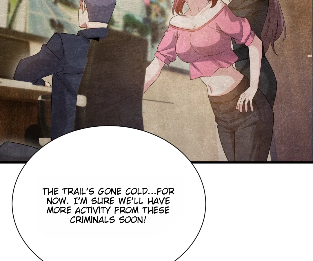The Godly Son-in-Law of the Nation Chapter 170 299 65