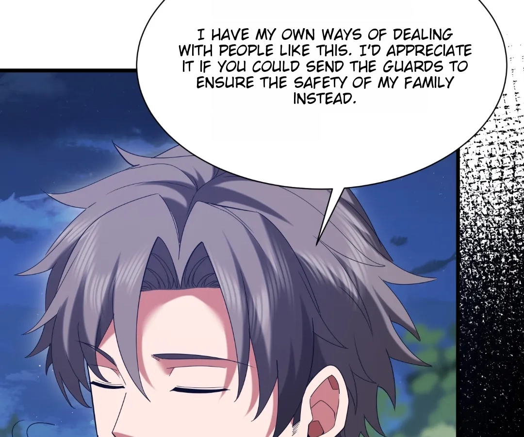 The Godly Son-in-Law of the Nation Chapter 170 302 68