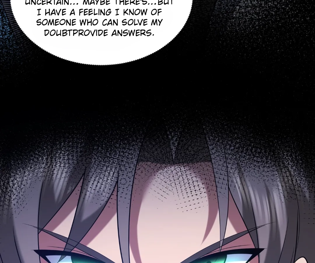 The Godly Son-in-Law of the Nation Chapter 170 306 72