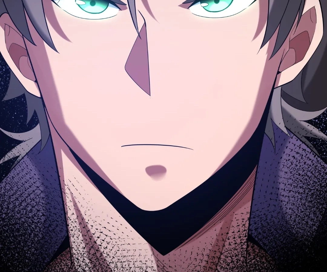 The Godly Son-in-Law of the Nation Chapter 170 307 73