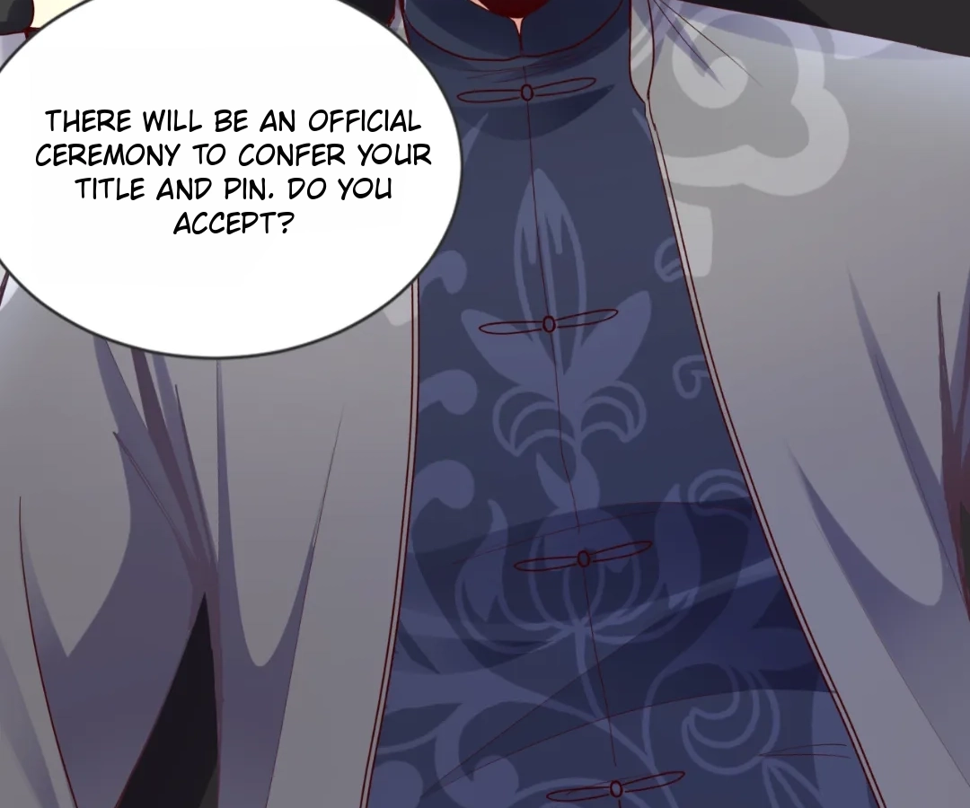 The Godly Son-in-Law of the Nation Chapter 171 221 17