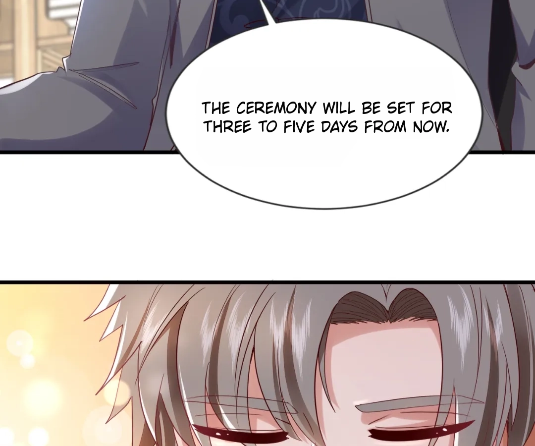 The Godly Son-in-Law of the Nation Chapter 171 226 22