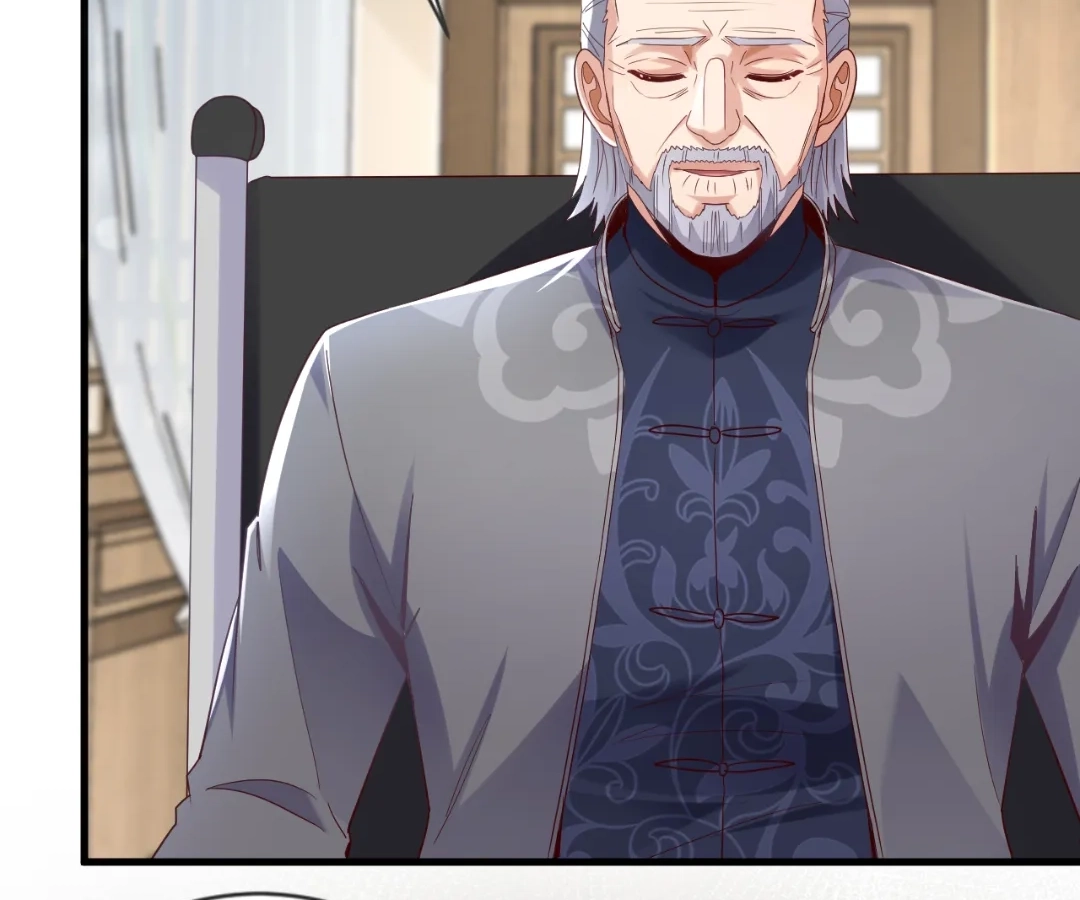 The Godly Son-in-Law of the Nation Chapter 171 230 26