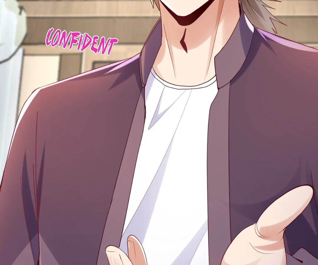 The Godly Son-in-Law of the Nation Chapter 171 232 28