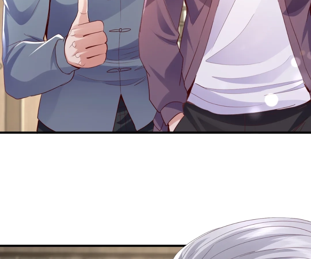 The Godly Son-in-Law of the Nation Chapter 171 235 31
