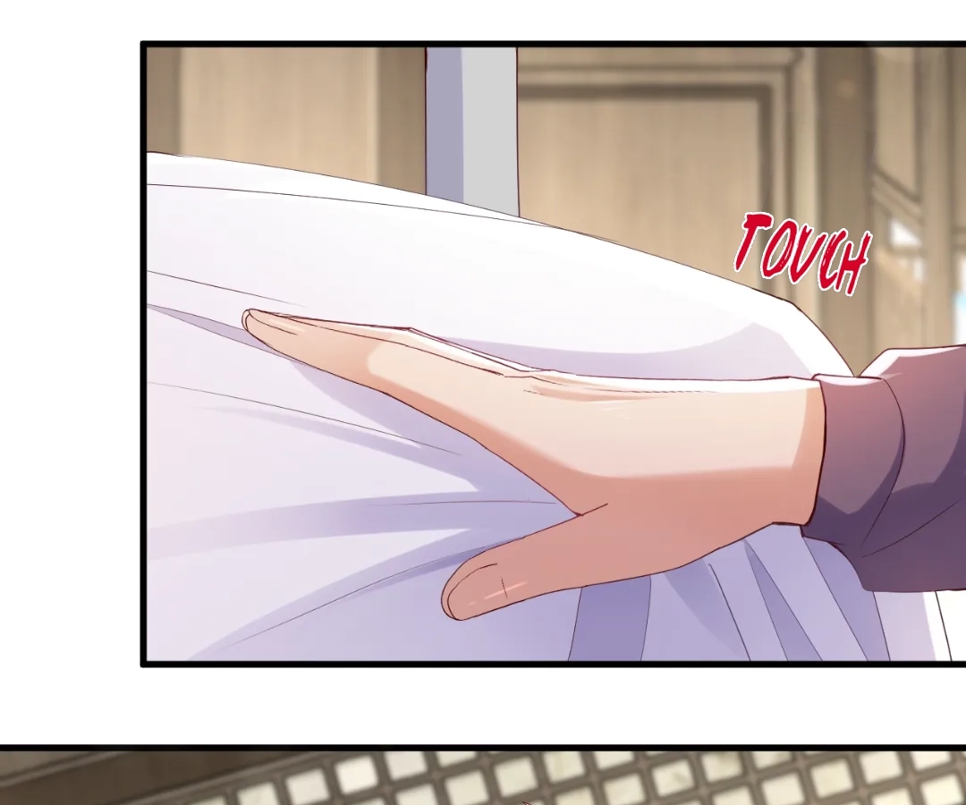 The Godly Son-in-Law of the Nation Chapter 171 238 34