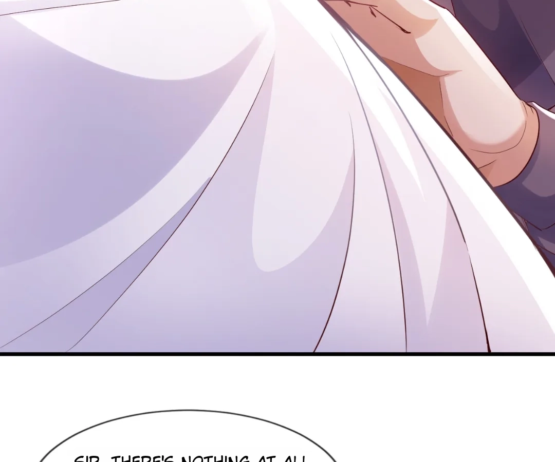 The Godly Son-in-Law of the Nation Chapter 171 240 36