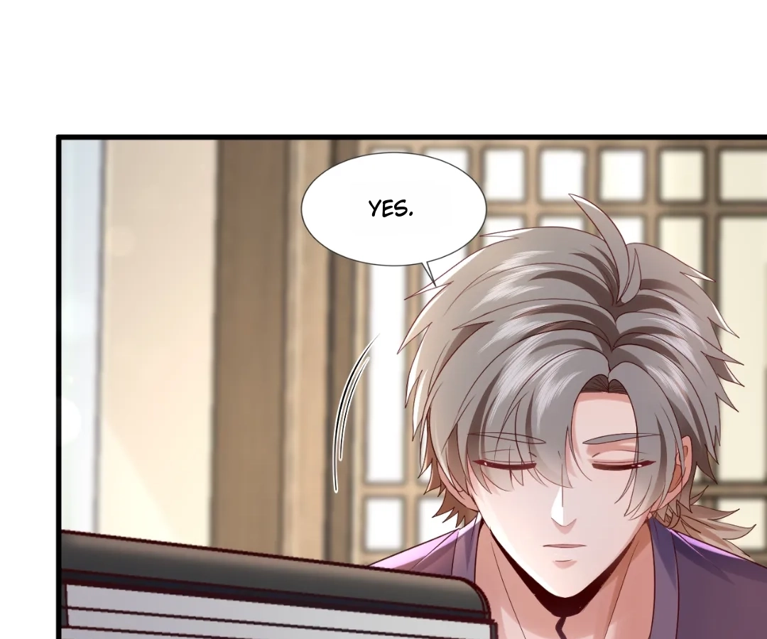 The Godly Son-in-Law of the Nation Chapter 171 243 39