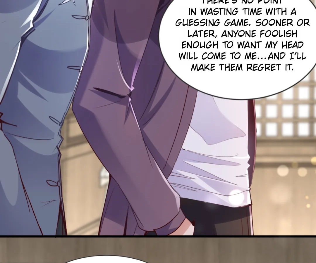 The Godly Son-in-Law of the Nation Chapter 171 208 4