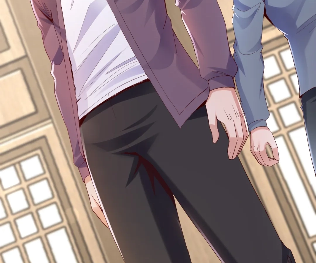 The Godly Son-in-Law of the Nation Chapter 171 246 42