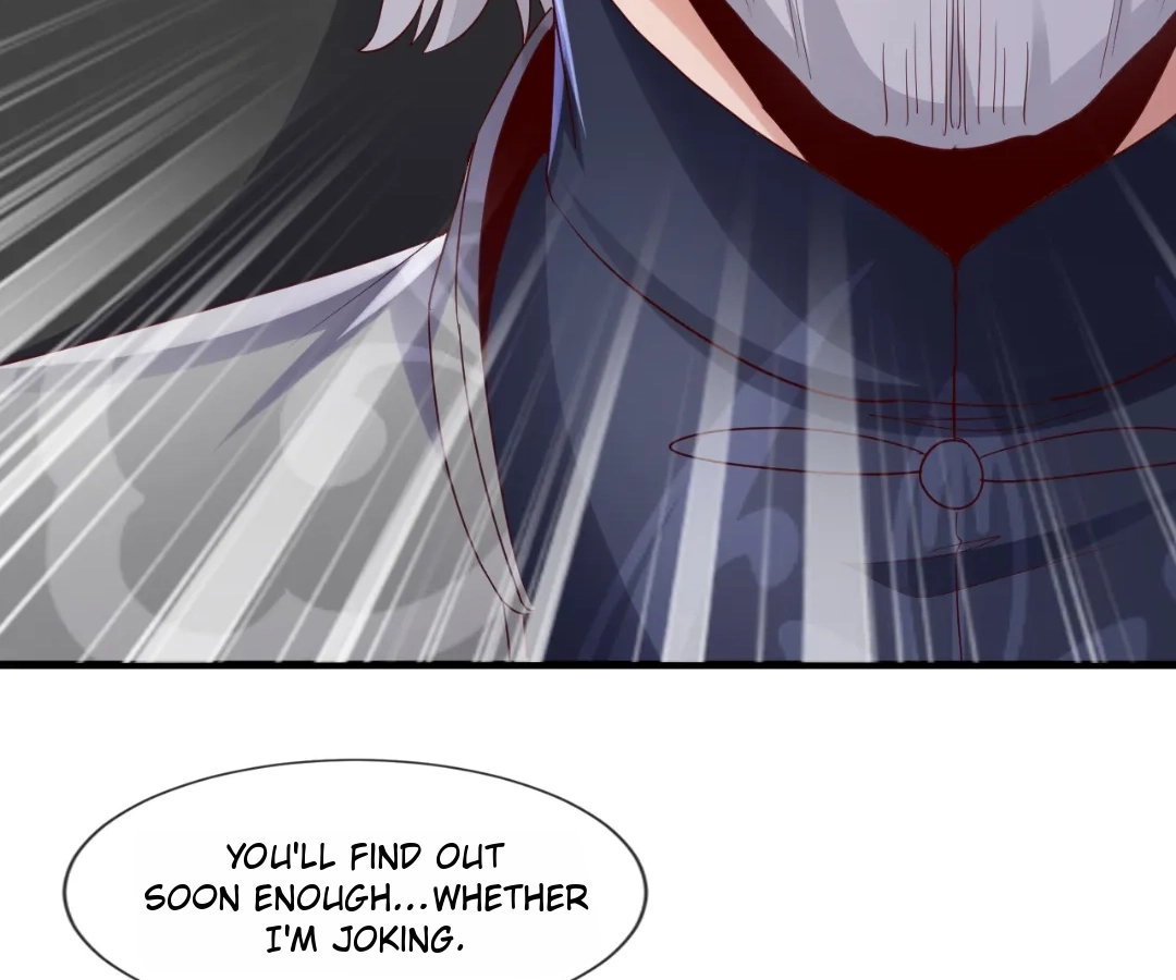 The Godly Son-in-Law of the Nation Chapter 171 251 47