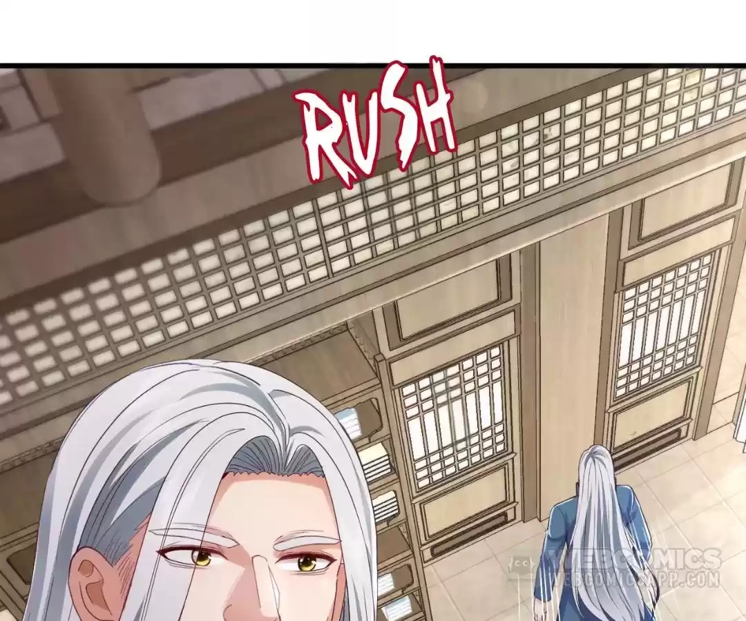 The Godly Son-in-Law of the Nation Chapter 171 255 51